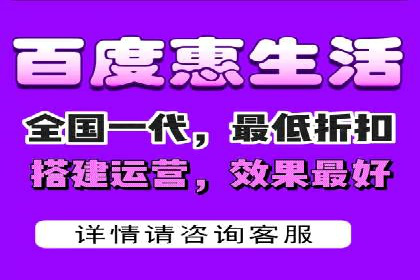 竞价推广与SEM托管双剑合璧——一则营销案例解析